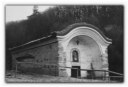 sepia 
...а few years ago   
2013-03-09 07:48:53
