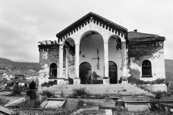 bokis 
Задушнице у Косовској Митровици 
2013-03-09 10:15:22