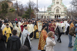 mmm 
Лития с Достойно ест 
2013-03-11 14:12:52