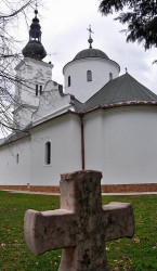 AleksaSrbin 
манастир Бођани 
2013-03-11 15:12:32