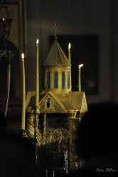 cotne_q 
Church 
2013-03-11 21:04:35