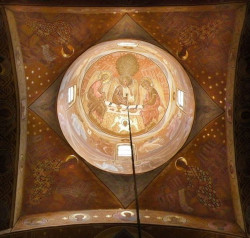 nidacov 
3. Horaita Monastery(RO) 
2013-03-12 09:48:17