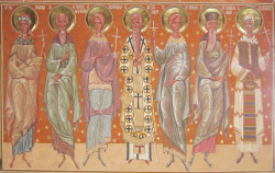 nidacov 
2. Horaita Monastery(RO) 
2013-03-12 09:49:05