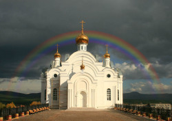 Supermax 
Небесное знамение! 
147 
2013-03-12 19:30:30