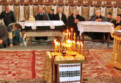 Mitrut Popoiu 
Sâmbăta Morţilor 
2013-03-12 22:08:14