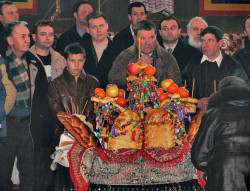 Mitrut Popoiu 
Sâmbăta Morţilor 
2013-03-12 22:08:41