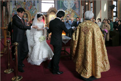 tolmargarita 
Любовь да согласие! 
2013-03-13 01:20:10
