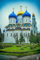 Tixy 
Сергијев Посад  
2013-03-13 22:04:48