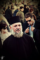 TijanaZemun 
Различити светови 
2013-03-14 16:12:55
