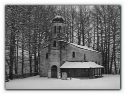 sepia 
...а few years ago    
2013-03-16 09:33:38