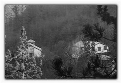 sepia 
...а few years ago    
2013-03-16 09:34:58