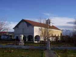 Nikolay_BG 
храм "Рождество Богородично", гр. Кочериново 
2013-03-16 19:30:53
