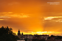 gabrielmarian 
Suceava 
2013-03-16 21:27:48