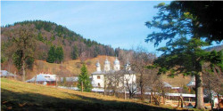 ursiy 
Horaita Monastery 
2013-03-17 17:32:19