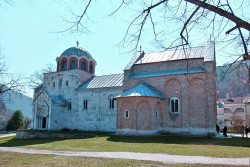gabriel77 
Studenica monastery 
2013-03-18 04:09:06