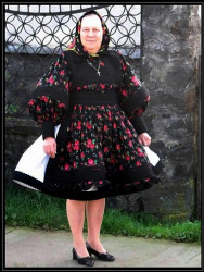 ursache 
Romanian peasant 
2013-03-18 10:58:25
