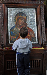 AleksaSrbin 
пред иконом 
86 
2013-03-18 22:34:58