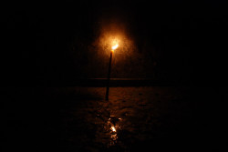 IrinaTudose 
The Light 
2013-03-19 18:58:10