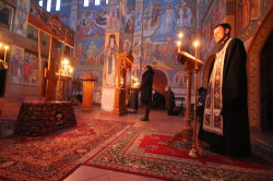 jarek 
The Great Canon of st. Andrew of Crete 
2013-03-19 21:18:01