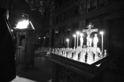 jarek1 
The Great Canon of st. Andrew of Crete 
2013-03-19 21:20:04