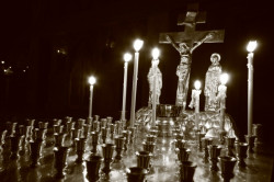 jarek1 
The Great Canon of st. Andrew of Crete 
2013-03-19 21:22:54