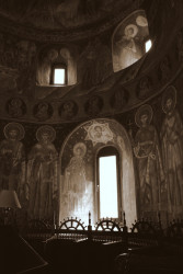 IrinaTudose 
Surpatele Monastery 
2013-03-20 08:31:37