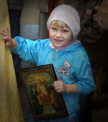 sop-oleg 
Саша 
2013-03-23 11:43:56