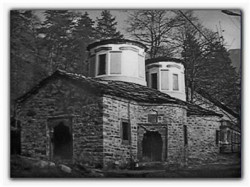 sepia 
...а few years ago    
2013-03-23 12:52:05