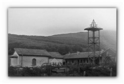 sepia 
...а few years ago    
2013-03-23 12:54:19