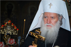 Timothey 
Негово Светейшество НЕОФИТ 
2013-03-23 18:21:47