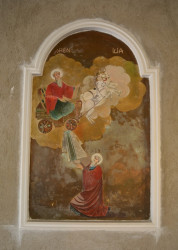 djomka 
Shën Ilia - Saint Elijah 
2013-03-24 13:10:36
