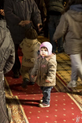 TijanaZemun 
Чекајући маму 
2013-03-24 16:24:59