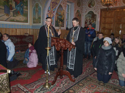 szolucha.w 
Wielki Post 
2013-03-25 05:44:38