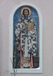 cosmin 
Sfantul Sava din Serbia/Saint Sava the Serbian 
2013-03-25 11:01:12
