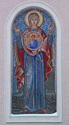 cosmin 
Maica Domnului Oranta 
2013-03-25 11:03:43
