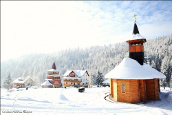 nichitus 
Manastirea Paltin, Petru Voda 
2013-03-25 12:02:21