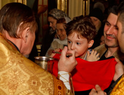 SergeyValiev 
Причастие 
2013-03-25 13:55:15