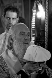 AleksaSrbin 
Недеља Православља 
84 
2013-03-26 07:12:22