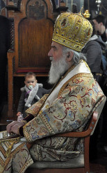 AleksaSrbin 
Недеља Православља 2 
102 
2013-03-26 07:14:25