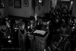 Sergey_Fandikov 
чтение Великого канона Андрея Критского 
2013-03-26 20:30:05