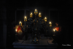 cotne_q 
Church 
2013-03-26 22:09:40