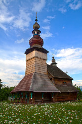 krilivec 
Свалява-Бистрий 
2013-03-28 17:53:23