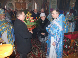 szolucha.w 
Jubileusz 
2013-03-28 17:56:49