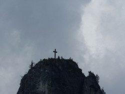 NiCoEfCaCoCoNi 
Cross 
2013-03-28 22:49:13