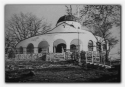 sepia 
...а few years ago    
2013-03-30 15:44:53