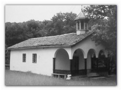 sepia 
...а few years ago    
2013-03-30 15:47:24