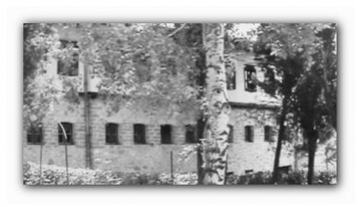 sepia 
...а few years ago    
2013-03-30 15:48:42