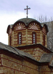 Nikolaj_BG 
***  ХРАМ  *** 
2013-03-31 16:00:15