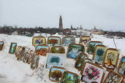 azatvornik 
Иоанно - Богословский монастырь 
2013-03-31 20:01:15