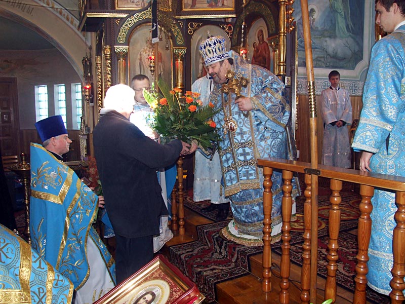 Jubileusz